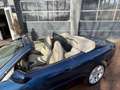 Jaguar XK8 4.0 V8 Convertible Bj 1997 Youngtimer 285pk Dealer Blau - thumbnail 16