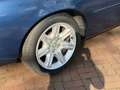 Jaguar XK8 4.0 V8 Convertible Bj 1997 Youngtimer 285pk Dealer Blau - thumbnail 37