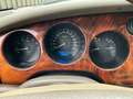 Jaguar XK8 4.0 V8 Convertible Bj 1997 Youngtimer 285pk Dealer Blau - thumbnail 13