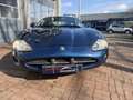 Jaguar XK8 4.0 V8 Convertible Bj 1997 Youngtimer 285pk Dealer Blau - thumbnail 5