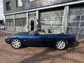 Jaguar XK8 4.0 V8 Convertible Bj 1997 Youngtimer 285pk Dealer Blau - thumbnail 3