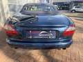 Jaguar XK8 4.0 V8 Convertible Bj 1997 Youngtimer 285pk Dealer Blau - thumbnail 38