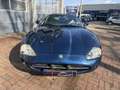 Jaguar XK8 4.0 V8 Convertible Bj 1997 Youngtimer 285pk Dealer Blau - thumbnail 31