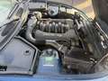 Jaguar XK8 4.0 V8 Convertible Bj 1997 Youngtimer 285pk Dealer Blau - thumbnail 10