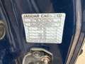 Jaguar XK8 4.0 V8 Convertible Bj 1997 Youngtimer 285pk Dealer Blau - thumbnail 12