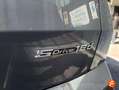 BMW X2 sDrive 18dA Gris - thumbnail 33