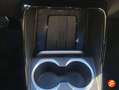 BMW X2 sDrive 18dA Gris - thumbnail 26