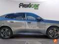 BMW X2 sDrive 18dA Gris - thumbnail 10