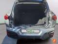BMW X2 sDrive 18dA Gris - thumbnail 7
