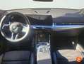 BMW X2 sDrive 18dA Gris - thumbnail 11