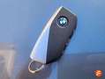 BMW X2 sDrive 18dA Gris - thumbnail 32