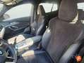 BMW X2 sDrive 18dA Gris - thumbnail 29