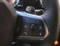 BMW X2 sDrive 18dA Gris - thumbnail 15