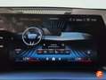 BMW X2 sDrive 18dA Gris - thumbnail 19