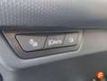 BMW X2 sDrive 18dA Gris - thumbnail 16