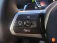 BMW X2 sDrive 18dA Gris - thumbnail 14