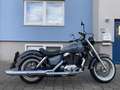 Honda VT 1100 C3 Aereo Gris - thumbnail 1