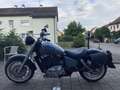 Honda VT 1100 C3 Aereo Gris - thumbnail 2