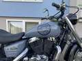 Honda VT 1100 C3 Aereo Gris - thumbnail 3