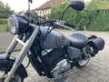 Honda VT 1100 C3 Aereo Gris - thumbnail 4