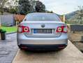 Volkswagen Jetta Jetta 2.0TDI Advance Advance Plateado - thumbnail 3