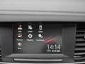 Opel Insignia B Sports Tourer 2.0 TDI DSG Innovation 4x4 *Pan... Noir - thumbnail 13