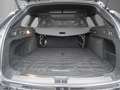 Opel Insignia B Sports Tourer 2.0 TDI DSG Innovation 4x4 *Pan... Noir - thumbnail 6