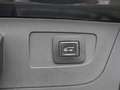 Opel Insignia B Sports Tourer 2.0 TDI DSG Innovation 4x4 *Pan... Noir - thumbnail 21