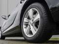 Opel Insignia B Sports Tourer 2.0 TDI DSG Innovation 4x4 *Pan... Noir - thumbnail 5