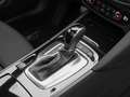 Opel Insignia B Sports Tourer 2.0 TDI DSG Innovation 4x4 *Pan... Noir - thumbnail 9