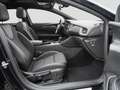 Opel Insignia B Sports Tourer 2.0 TDI DSG Innovation 4x4 *Pan... Noir - thumbnail 7