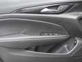 Opel Insignia B Sports Tourer 2.0 TDI DSG Innovation 4x4 *Pan... Noir - thumbnail 18