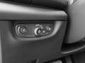 Opel Insignia B Sports Tourer 2.0 TDI DSG Innovation 4x4 *Pan... Noir - thumbnail 20