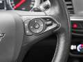 Opel Insignia B Sports Tourer 2.0 TDI DSG Innovation 4x4 *Pan... Noir - thumbnail 16