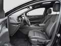Opel Insignia B Sports Tourer 2.0 TDI DSG Innovation 4x4 *Pan... Noir - thumbnail 17
