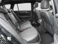 Opel Insignia B Sports Tourer 2.0 TDI DSG Innovation 4x4 *Pan... Noir - thumbnail 10