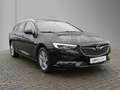 Opel Insignia B Sports Tourer 2.0 TDI DSG Innovation 4x4 *Pan... Noir - thumbnail 3