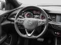 Opel Insignia B Sports Tourer 2.0 TDI DSG Innovation 4x4 *Pan... Noir - thumbnail 12