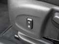 Opel Insignia B Sports Tourer 2.0 TDI DSG Innovation 4x4 *Pan... Noir - thumbnail 19
