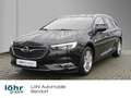 Opel Insignia B Sports Tourer 2.0 TDI DSG Innovation 4x4 *Pan... Noir - thumbnail 1