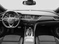 Opel Insignia B Sports Tourer 2.0 TDI DSG Innovation 4x4 *Pan... Noir - thumbnail 11