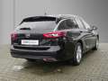 Opel Insignia B Sports Tourer 2.0 TDI DSG Innovation 4x4 *Pan... Noir - thumbnail 4