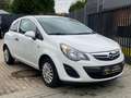 Opel Corsa Selection | ab 4,99% | Garantie | 2.Hand | Klima | Blanc - thumbnail 4