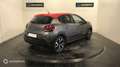 Citroen C3 1.2 PureTech 110ch S\u0026S Shine EAT6 137g - thumbnail 2