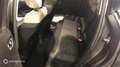 Citroen C3 1.2 PureTech 110ch S\u0026S Shine EAT6 137g - thumbnail 12