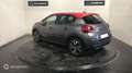 Citroen C3 1.2 PureTech 110ch S\u0026S Shine EAT6 137g - thumbnail 7