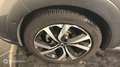 Citroen C3 1.2 PureTech 110ch S\u0026S Shine EAT6 137g - thumbnail 16