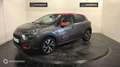 Citroen C3 1.2 PureTech 110ch S\u0026S Shine EAT6 137g - thumbnail 1