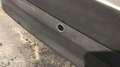 Citroen C3 1.2 PureTech 110ch S\u0026S Shine EAT6 137g - thumbnail 11