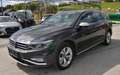 Volkswagen Passat Alltrack Passat Alltrack 2,0TDI SCR 4Motion DSG MATRIX 1.BE Grau - thumbnail 2